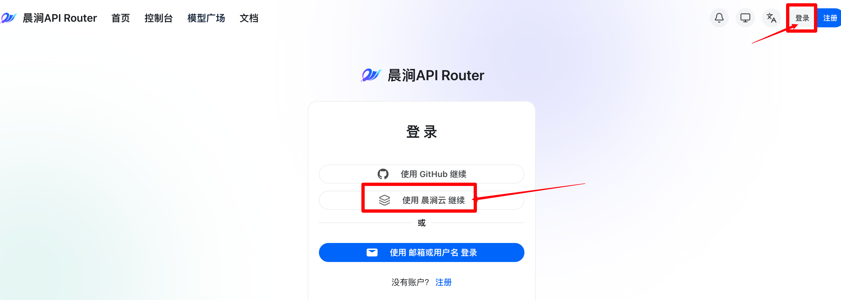 image.png#754px #269px