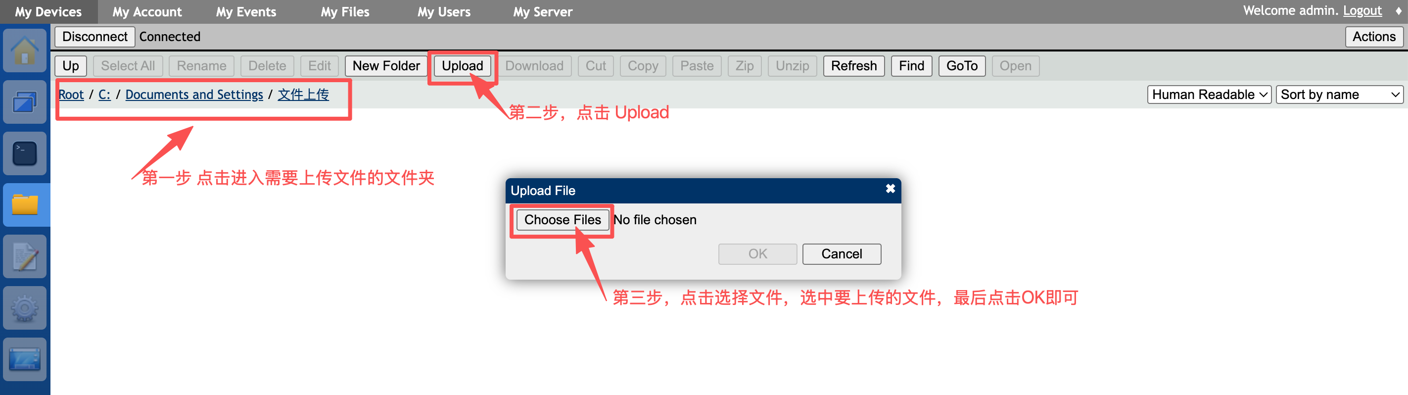 image.png#978px #274px